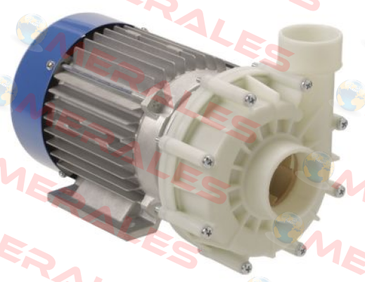 MEC80.T200DX  OLYMPIA PUMPS