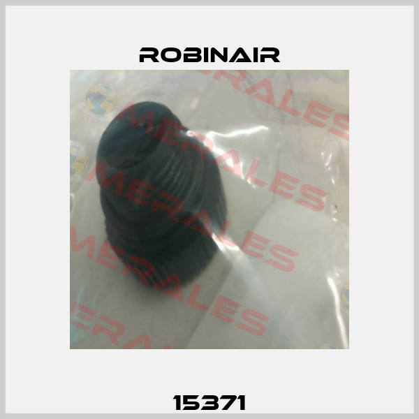 15371 Robinair