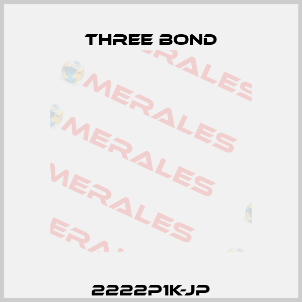 2222P1K-JP Three Bond