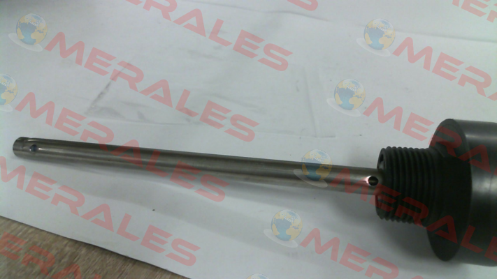 T/LL130/413 Fozmula