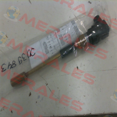 KFA-A/F/0/N/070C/Z3N/ L Woerner