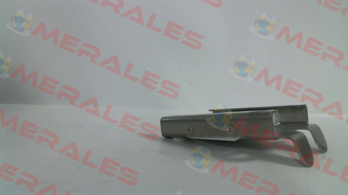 magnetic plate for 036-0502650 Orlaco