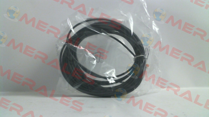 EVC146 Ifm