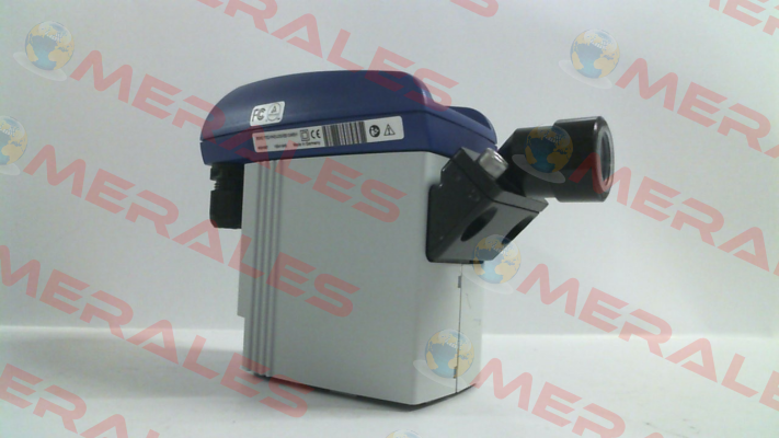 P/N: 4024387, Type: BM32U Beko