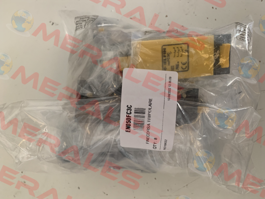 050FC3C New Elfin