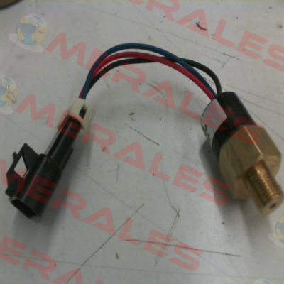 SM-1C-5R/NP Nason