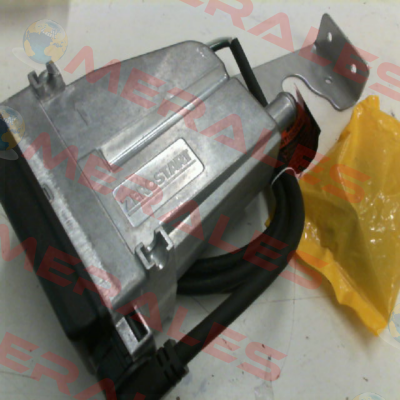 3315033 Phillips-Temro
