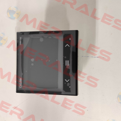 CVM-C10-ITF-485-ICT2 Circutor