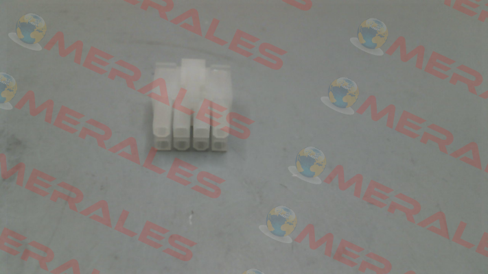 0039012080 Molex