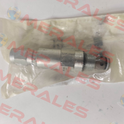 565783 / RV8-10-C-0-50 Vickers (Eaton)