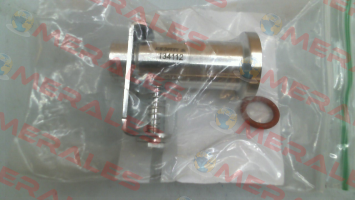 FL800083 Keofitt