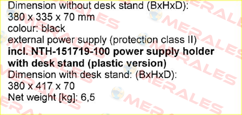 IM-CT-4318-3-IQ Pieper