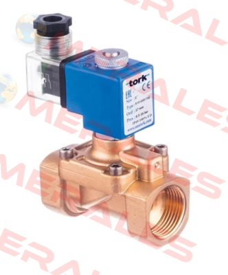 S4010.07 Tork