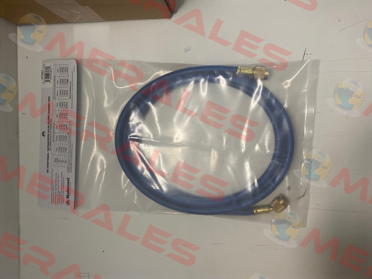 47961 Mastercool Inc