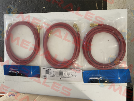 82214-E Mastercool Inc