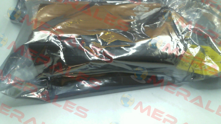 1205-202 DC36, 48V 350A Curtis