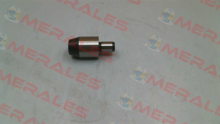 22630.0029 Halder