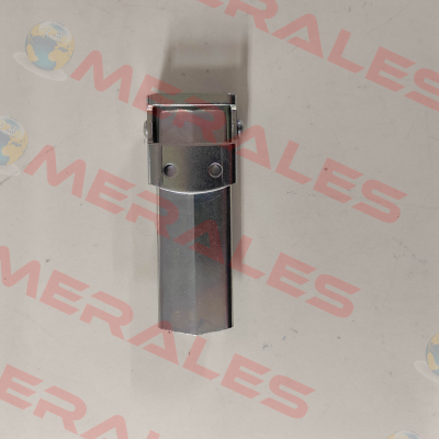 V18L01-1-1AGV Camloc