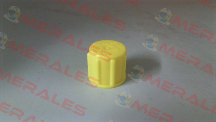 800 0012 0000 / GPN 800 M 12 Poppelmann