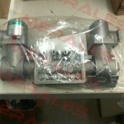 4F320E-08N-TP-X-AC220V Ckd