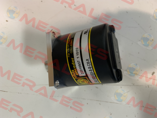 I/63-1500-824-B-B-CM-R Elcis