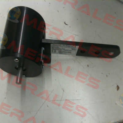 RH-P240AJ/8-30 RC Photocraft