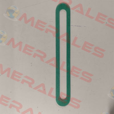 Klinger SIL C4500 220x34x1.5mm Maxos