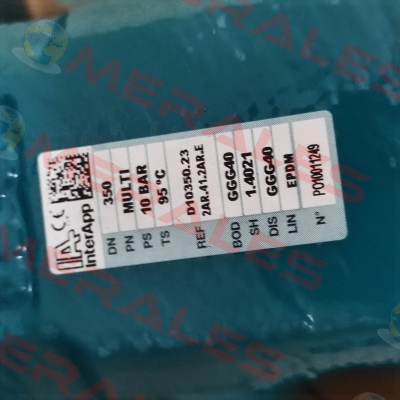 D10350.23-2AR.4A.2AR.E InterApp