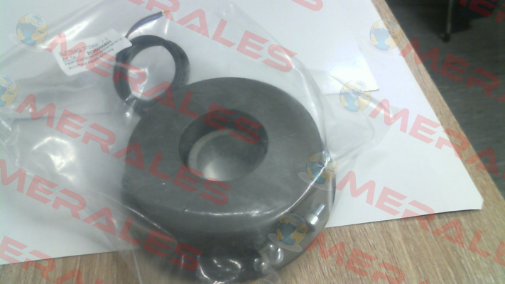 2120000501 / M12K 12Nm 180V DC HIMMEL technologies