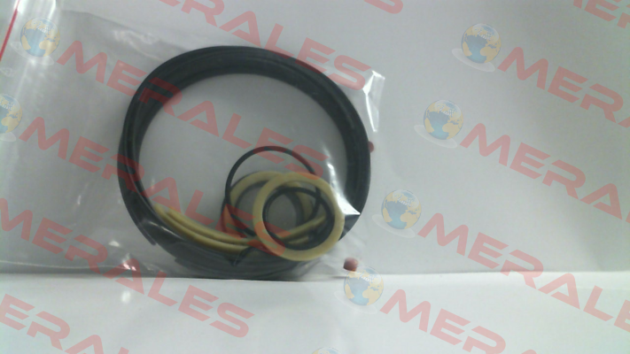 ES4G00600U Air Torque