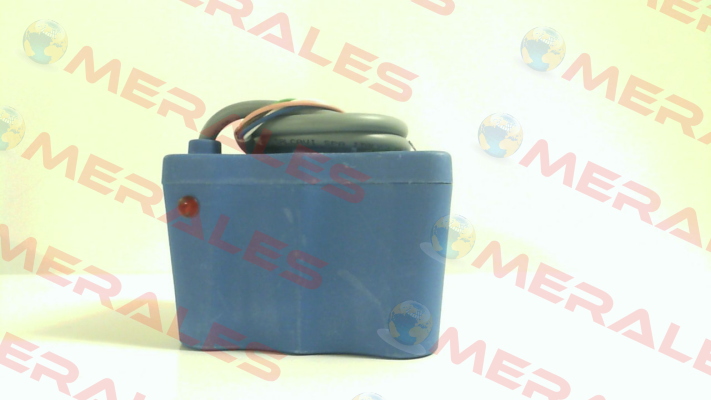 S2815P00 Enolgas