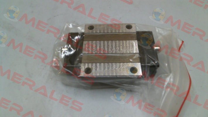 BRH15A ABBA Linear Tech