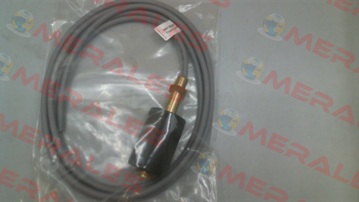 HM-1/8MS-V Hemomatik