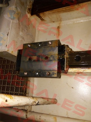 R185343210  Rexroth