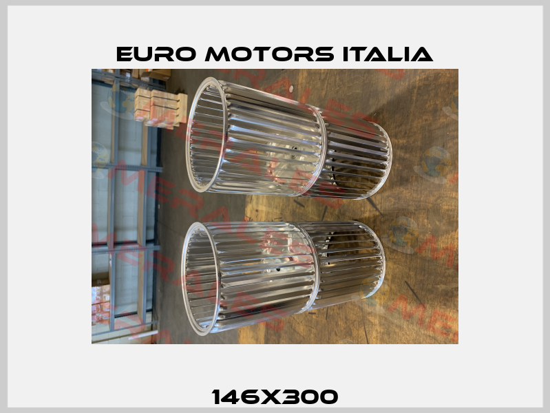 146x300 Euro Motors Italia