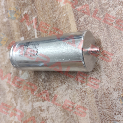 H0251100120 Hydra capacitor