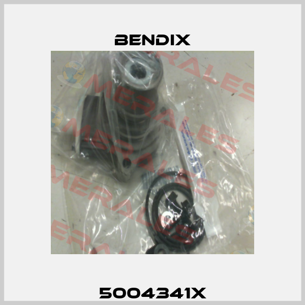 5004341X Bendix