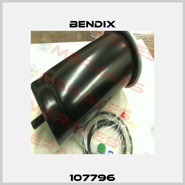 107796 Bendix