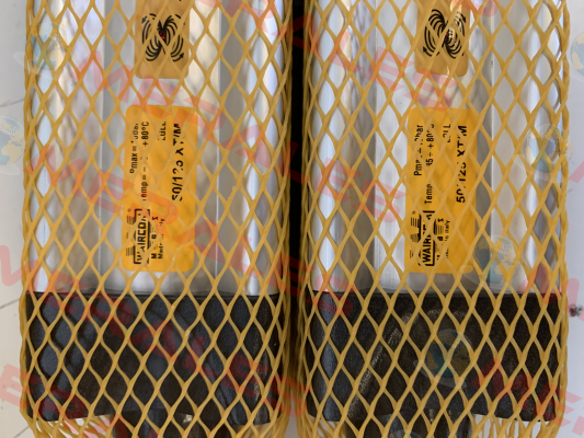 50/125 XT/M Waircom