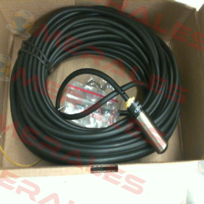 LR110LTB3815 Telco