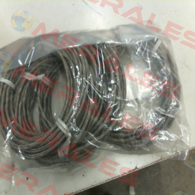 S309PD3S144B0 + AC172 Minco