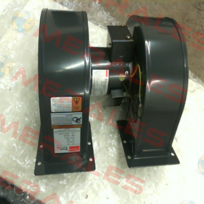 1TDR5 DAYTON
