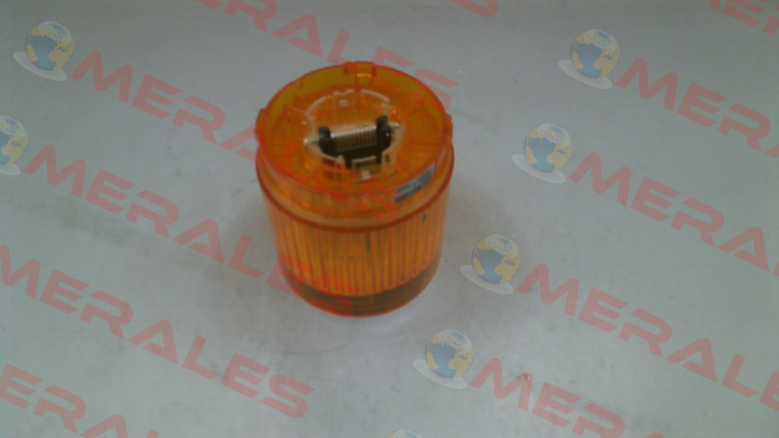 LR5-E-Y Patlite