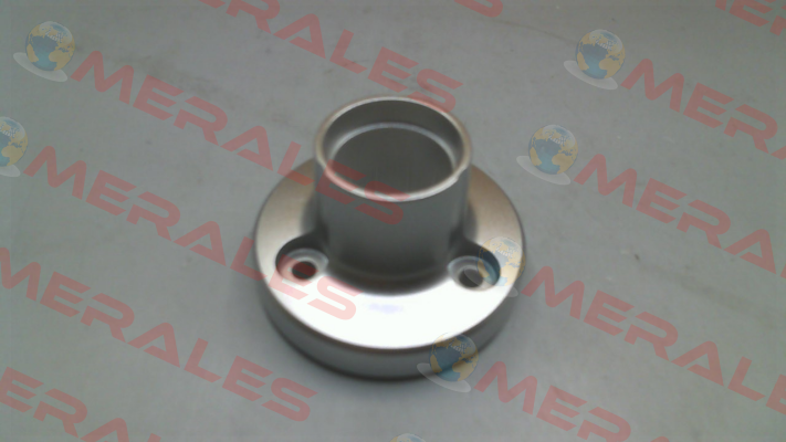 SZP-003U Patlite