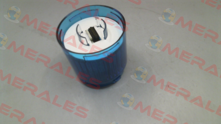 LR5-E-B Patlite