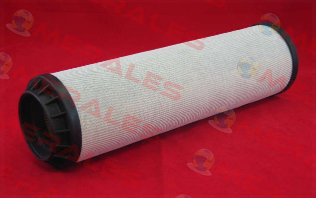 C 6022-3P3  Velcon