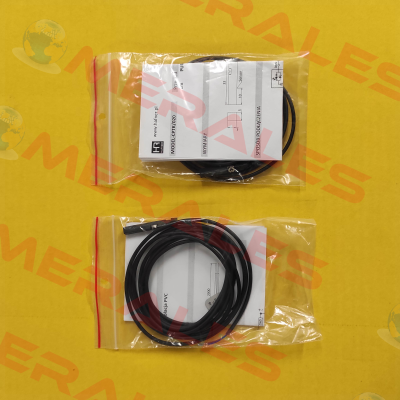 CPTK/020 Hafner