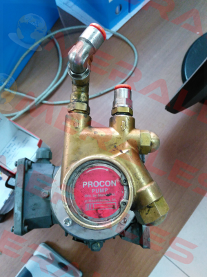 09052011 X3275  Procon