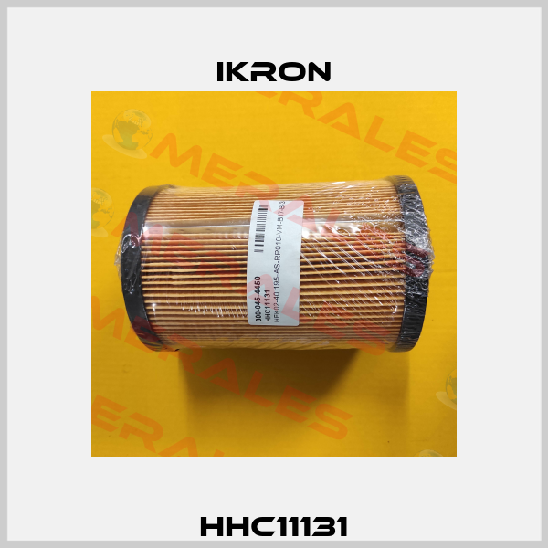 HHC11131 Ikron