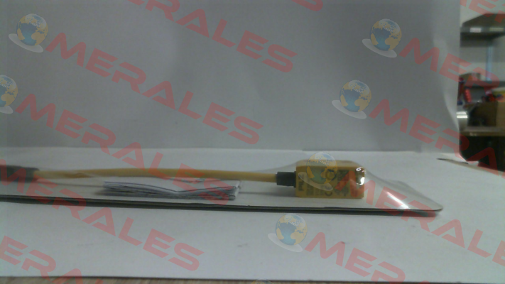 p/n: 506308, Type: PSEN ma1.4p-50/ 1switch Pilz